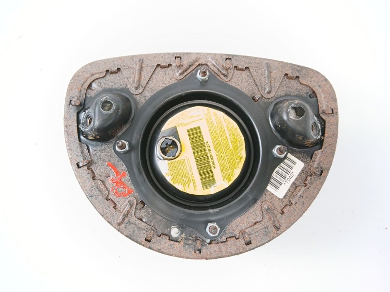 Recambio de airbag delantero izquierdo para opel meriva 1.7 16v cdti referencia OEM IAM   