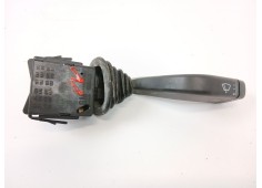 Recambio de mando limpia para opel meriva 1.7 16v cdti referencia OEM IAM 09185413  