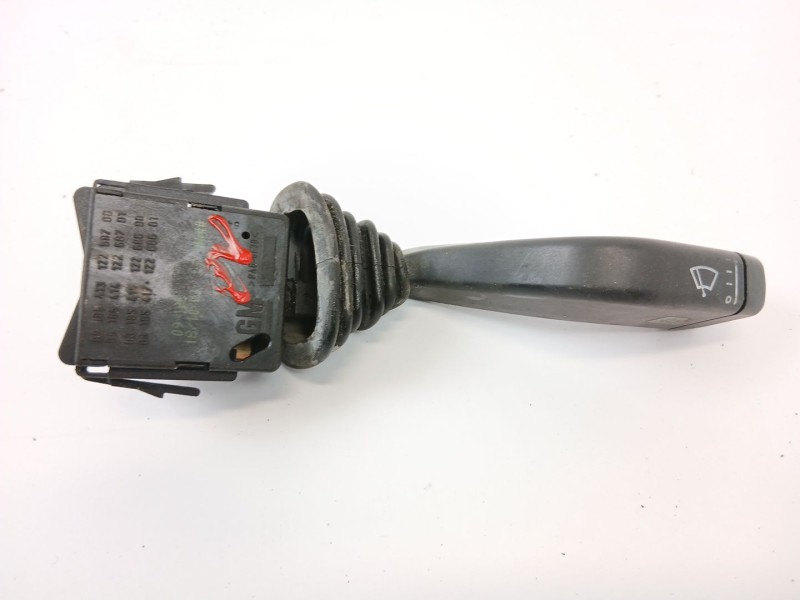 Recambio de mando limpia para opel meriva 1.7 16v cdti referencia OEM IAM 09185413  
