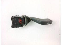 Recambio de mando limpia para opel meriva 1.7 16v cdti referencia OEM IAM 09185413   2