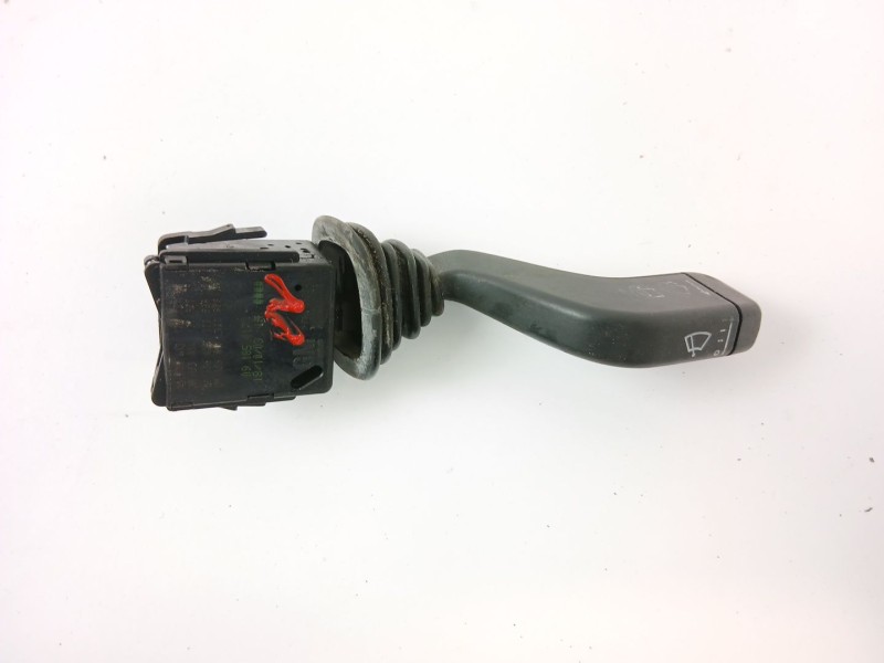 Recambio de mando limpia para opel meriva 1.7 16v cdti referencia OEM IAM 09185413  