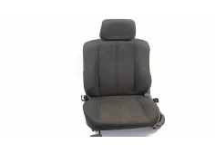 Recambio de asiento delantero izquierdo para renault scenic ii 1.5 dci diesel referencia OEM IAM   