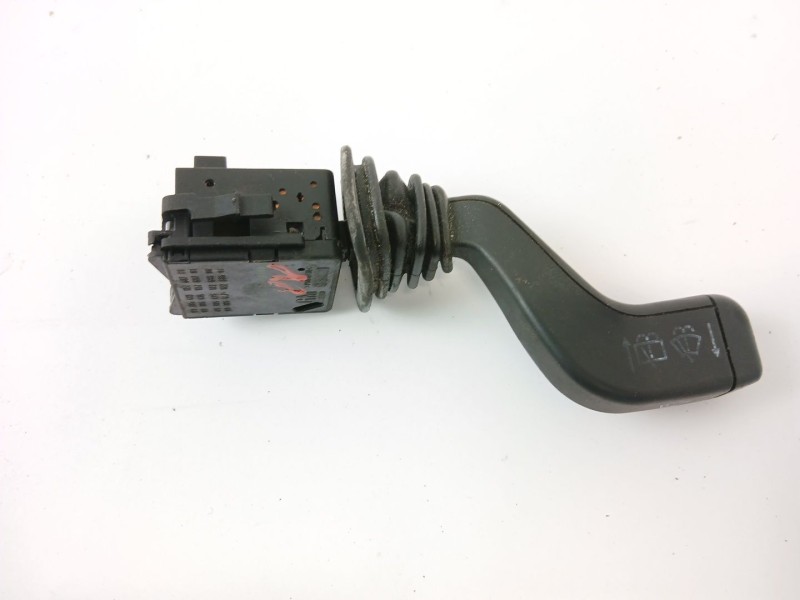Recambio de mando limpia para opel meriva 1.7 16v cdti referencia OEM IAM 09185413  