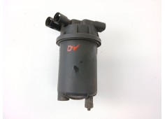 Recambio de filtro gasoil para opel meriva 1.7 16v cdti referencia OEM IAM CP50DLV  