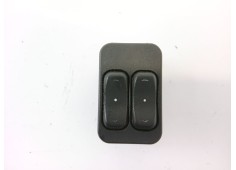 Recambio de mando elevalunas delantero izquierdo para opel meriva 1.7 16v cdti referencia OEM IAM 13363202  
