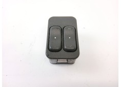 Recambio de mando elevalunas delantero izquierdo para opel meriva 1.7 16v cdti referencia OEM IAM 13363202   2