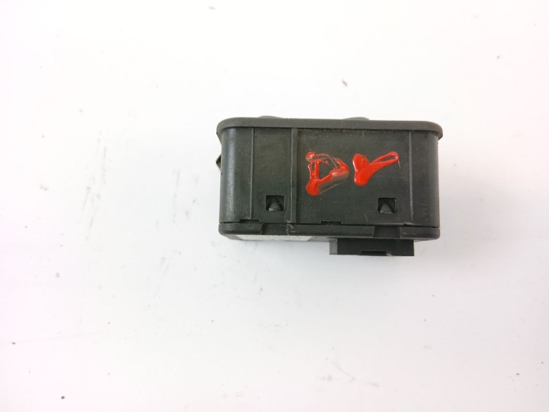 Recambio de mando elevalunas delantero izquierdo para opel meriva 1.7 16v cdti referencia OEM IAM 13363202  