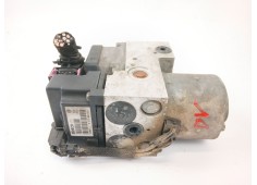 Recambio de abs para opel meriva 1.7 16v cdti referencia OEM IAM 273004655  