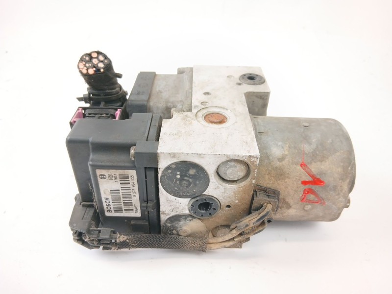 Recambio de abs para opel meriva 1.7 16v cdti referencia OEM IAM 273004655  