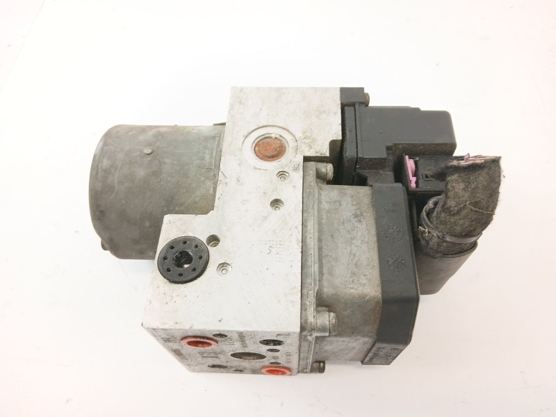 Recambio de abs para opel meriva 1.7 16v cdti referencia OEM IAM 273004655  