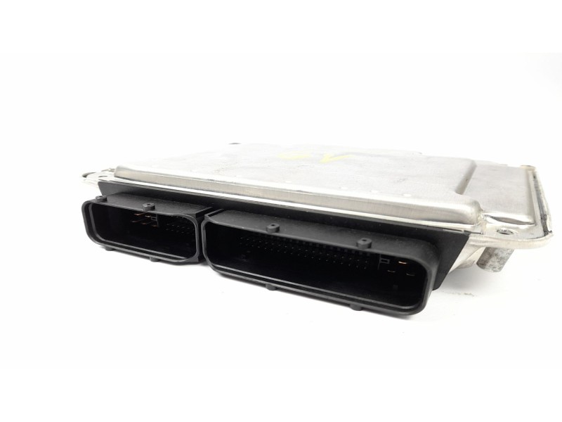 Recambio de centralita motor uce para audi a4 avant (8e) 1.9 tdi referencia OEM IAM 038906019JT  