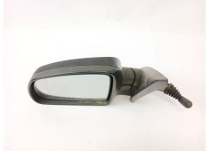 Recambio de retrovisor izquierdo para opel meriva 1.7 16v cdti referencia OEM IAM 93494561   2