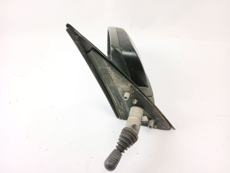 Recambio de retrovisor izquierdo para opel meriva 1.7 16v cdti referencia OEM IAM 93494561  