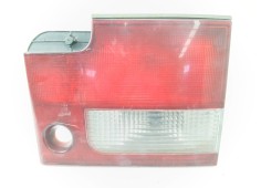Recambio de piloto trasero derecho para ssangyong musso 2.9 tdi grand lux referencia OEM IAM   