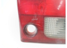 Recambio de piloto trasero derecho para ssangyong musso 2.9 tdi grand lux referencia OEM IAM    2