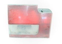 Recambio de piloto trasero izquierdo para ssangyong musso 2.9 tdi grand lux referencia OEM IAM   