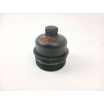 SOPORTE FILTRO ACEITE 