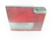 Recambio de piloto trasero izquierdo para ssangyong musso 2.9 tdi grand lux referencia OEM IAM    2