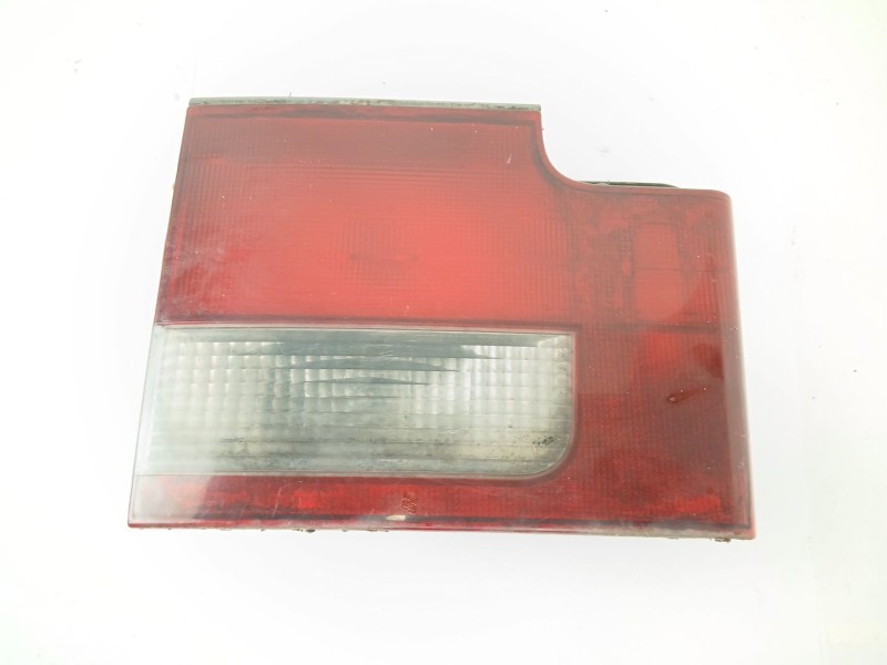 Recambio de piloto trasero izquierdo para ssangyong musso 2.9 tdi grand lux referencia OEM IAM   