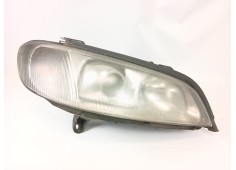 Recambio de faro derecho para opel opel omega b (v94) 2.5 dti (f69, m69, p69) referencia OEM IAM 009193418  