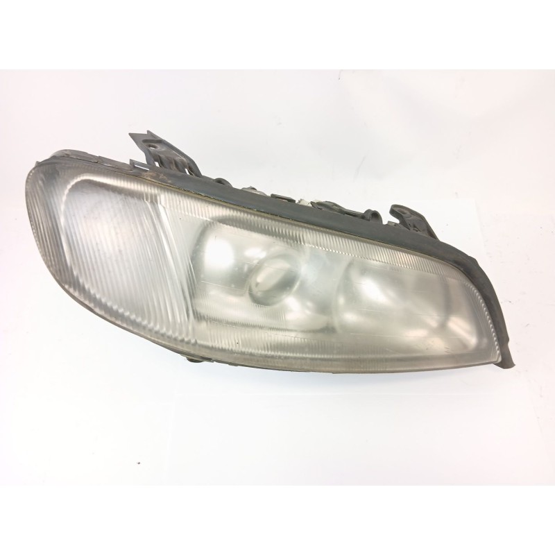 Recambio de faro derecho para opel opel omega b (v94) 2.5 dti (f69, m69, p69) referencia OEM IAM 009193418  