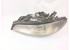 Recambio de faro izquierdo para opel opel omega b (v94) 2.5 dti (f69, m69, p69) referencia OEM IAM 009193417   2