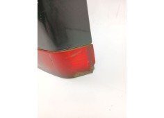 Recambio de piloto trasero derecho para opel meriva 1.7 16v cdti referencia OEM IAM 93294346   2