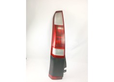 Recambio de piloto trasero izquierdo para opel meriva 1.7 16v cdti referencia OEM IAM 93294345   2