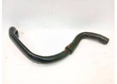 Recambio de tubo para opel opel omega b (v94) 2.5 dti (f69, m69, p69) referencia OEM IAM 24442205   2