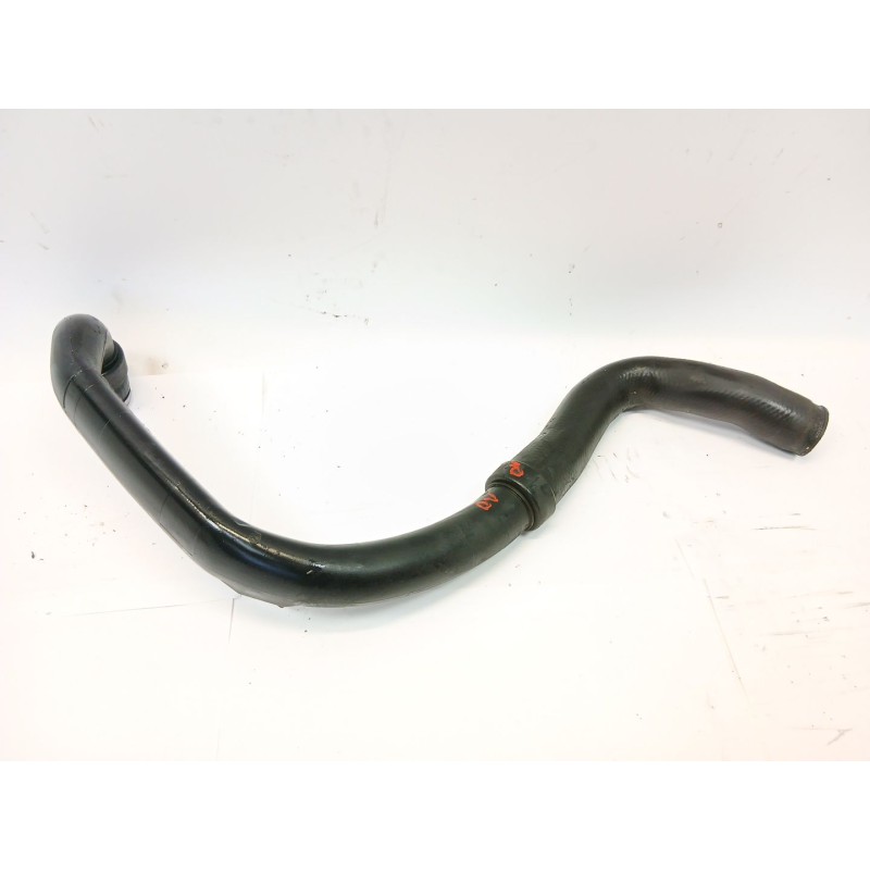 Recambio de tubo para opel opel omega b (v94) 2.5 dti (f69, m69, p69) referencia OEM IAM 24442205  