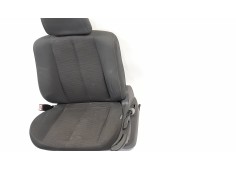 Recambio de asiento delantero izquierdo para renault scenic ii 1.5 dci diesel referencia OEM IAM    2