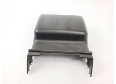 Recambio de moldura para ssangyong musso 2.9 tdi grand lux referencia OEM IAM 7663005500  