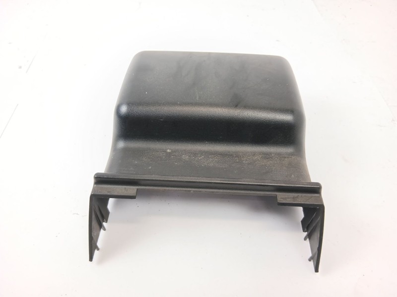 Recambio de moldura para ssangyong musso 2.9 tdi grand lux referencia OEM IAM 7663005500  