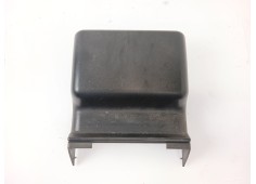Recambio de moldura para ssangyong musso 2.9 tdi grand lux referencia OEM IAM 7663005500   2