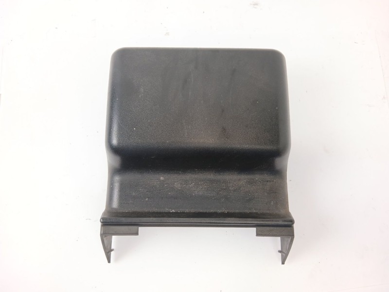 Recambio de moldura para ssangyong musso 2.9 tdi grand lux referencia OEM IAM 7663005500  