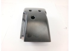 Recambio de moldura para ssangyong musso 2.9 tdi grand lux referencia OEM IAM 7664005500  