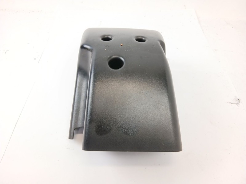 Recambio de moldura para ssangyong musso 2.9 tdi grand lux referencia OEM IAM 7664005500  