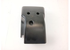 Recambio de moldura para ssangyong musso 2.9 tdi grand lux referencia OEM IAM 7664005500   2