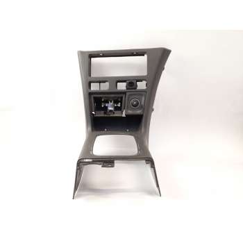 CONSOLA CENTRAL 4741914 