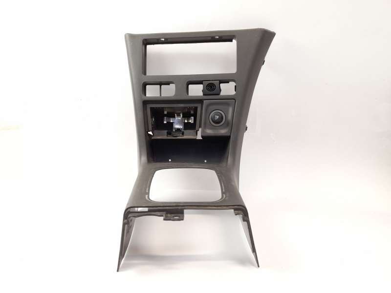 CONSOLA CENTRAL 4741914 