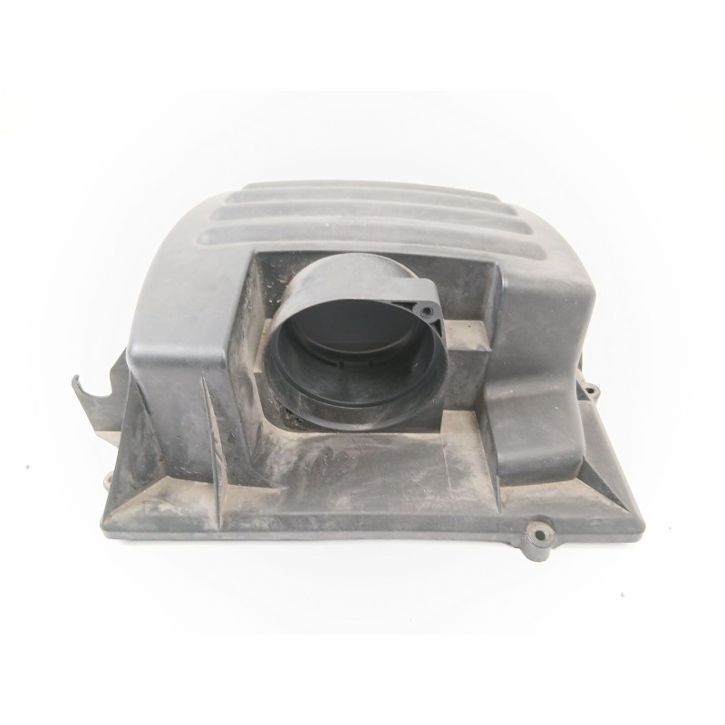 Recambio de filtro aire para opel opel omega b (v94) 2.5 dti (f69, m69, p69) referencia OEM IAM   