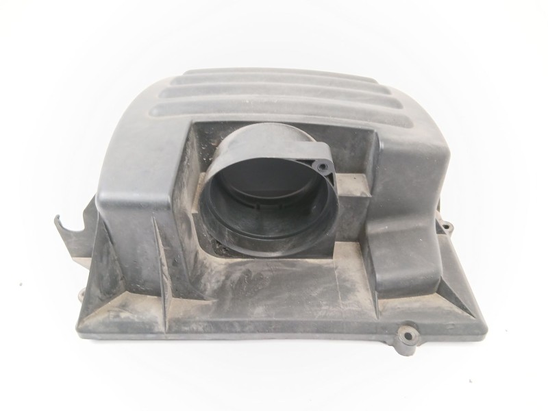 Recambio de filtro aire para opel opel omega b (v94) 2.5 dti (f69, m69, p69) referencia OEM IAM   