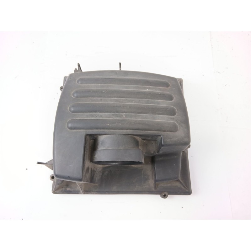Recambio de filtro aire para opel opel omega b (v94) 2.5 dti (f69, m69, p69) referencia OEM IAM   