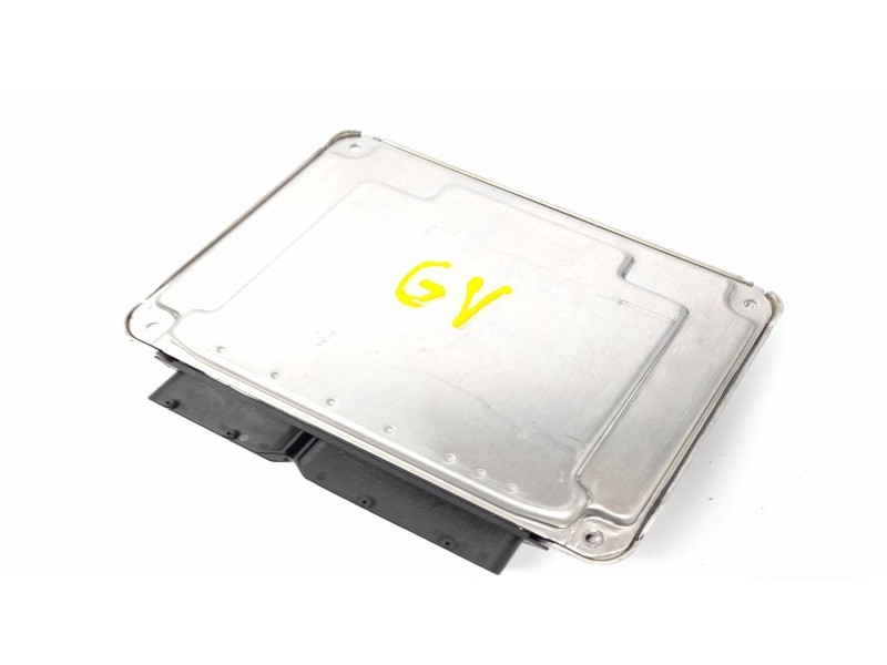 Recambio de centralita motor uce para audi a4 avant (8e) 1.9 tdi referencia OEM IAM 038906019JT  