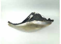 Recambio de faro izquierdo para citroën c3 i (fc_, fn_) 1.4 hdi referencia OEM IAM 9680157580   2