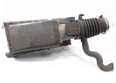 Recambio de caudalimetro para ford cougar (mc) 2.5 v6 24v cat referencia OEM IAM   