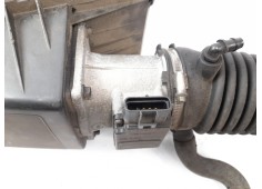 Recambio de caudalimetro para ford cougar (mc) 2.5 v6 24v cat referencia OEM IAM    2