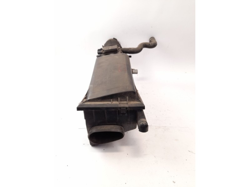 Recambio de caudalimetro para ford cougar (mc) 2.5 v6 24v cat referencia OEM IAM   