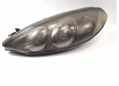 Recambio de faro izquierdo para ford cougar (mc) 2.5 v6 24v cat referencia OEM IAM   
