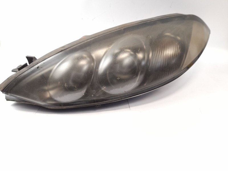 Recambio de faro izquierdo para ford cougar (mc) 2.5 v6 24v cat referencia OEM IAM   